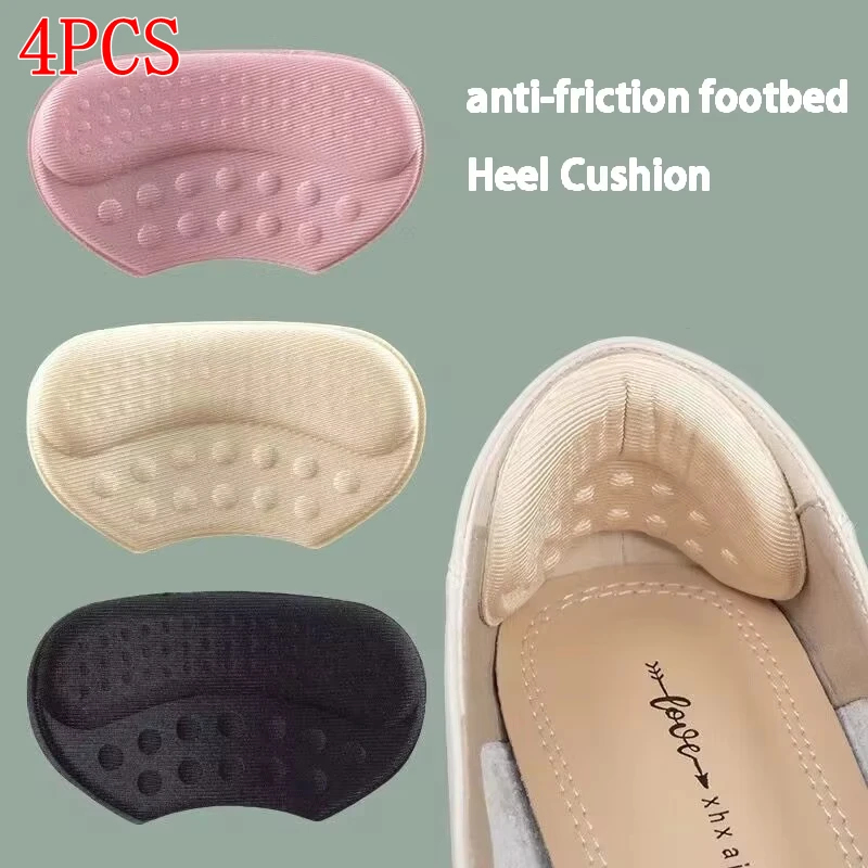 Sneaker Care Foam - 2 adet/4 adet kaymaz dolgu yastığı
