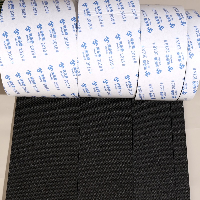 1 rulo EVA taban kaymaz etiket - Sneaker Care Service incelemesi ve fiyatı