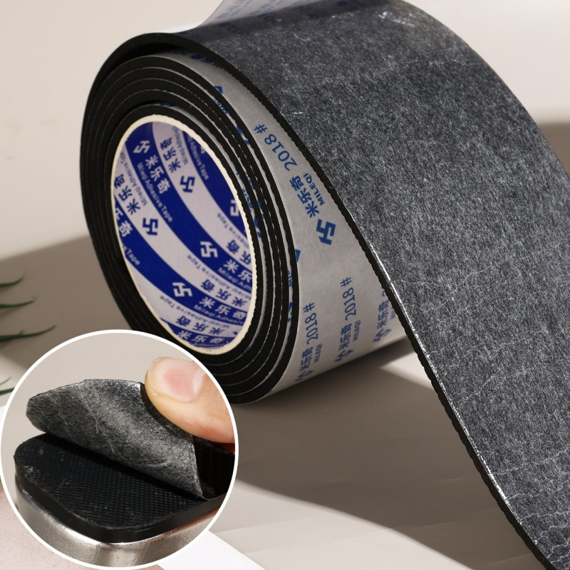 1 rulo EVA taban kaymaz etiket - Sneaker Care Service incelemesi ve fiyatı