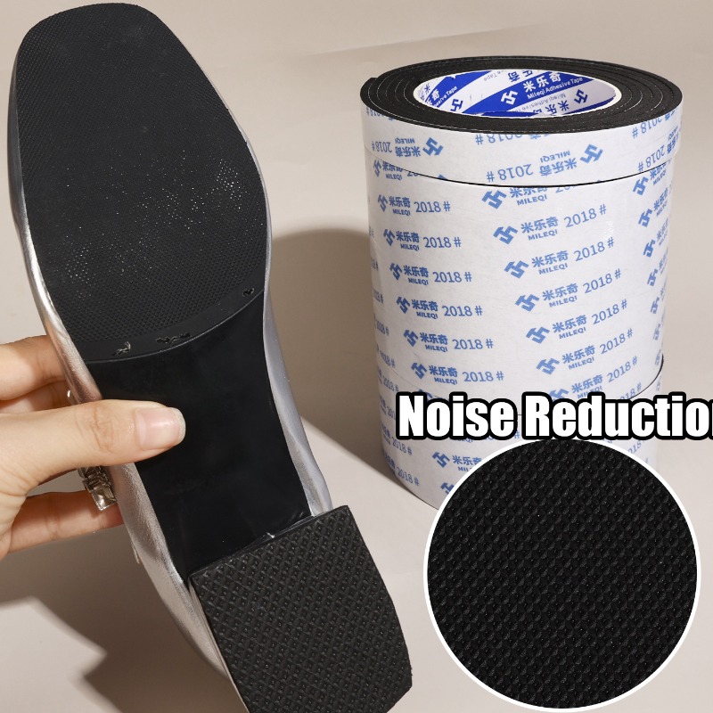 1 rulo EVA taban kaymaz etiket - Sneaker Care Service incelemesi ve fiyatı
