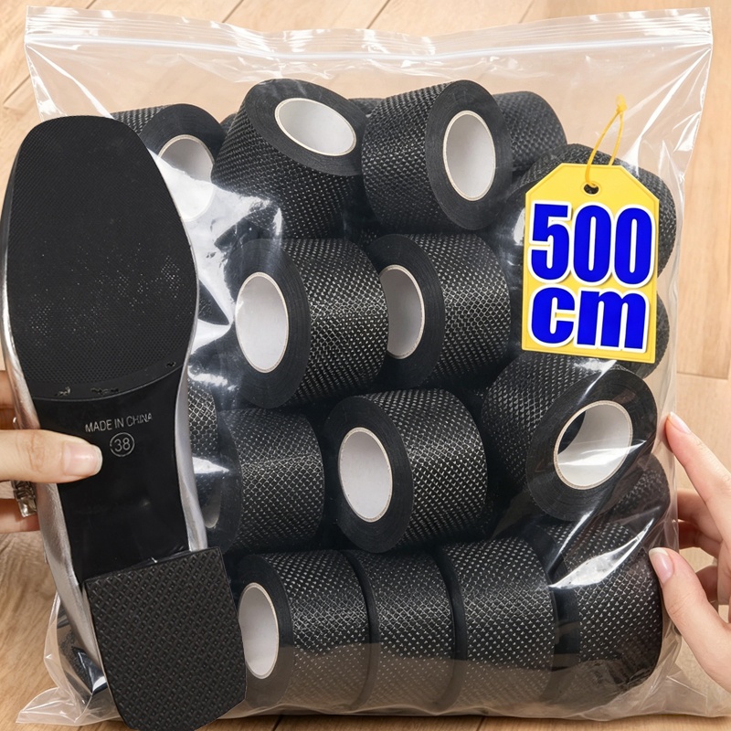 1 rulo EVA taban kaymaz etiket - Sneaker Care Service incelemesi ve fiyatı