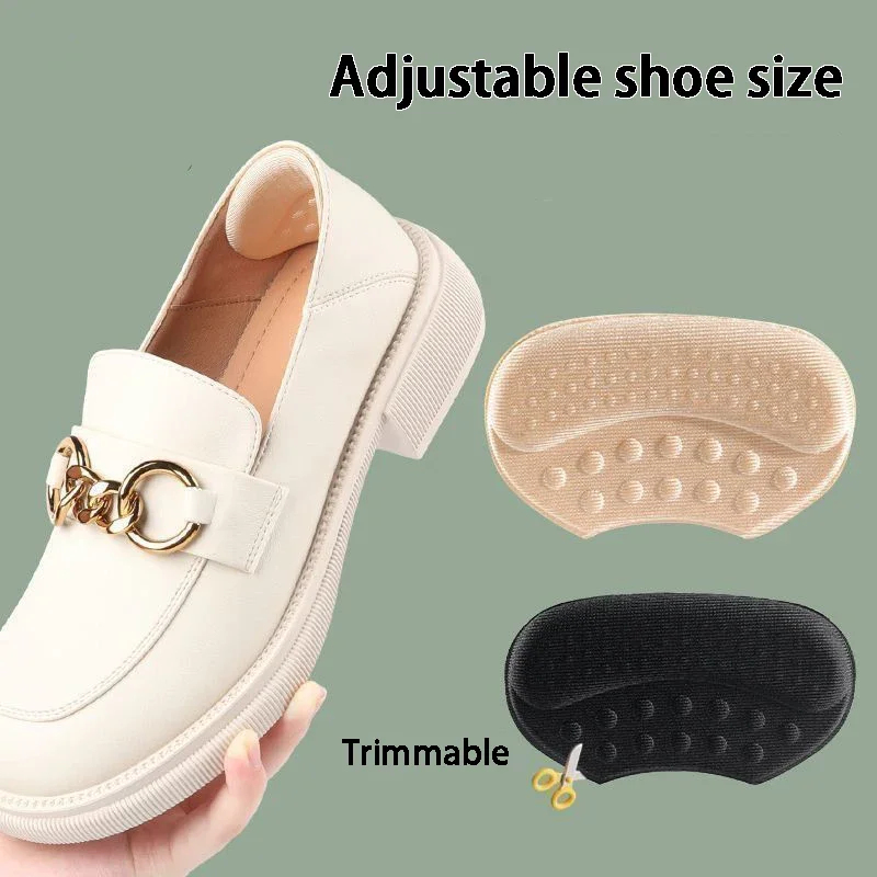 2 adet/4 adet kaymaz dolgu yas - Sneaker Care Foam incelemesi ve fiyatı