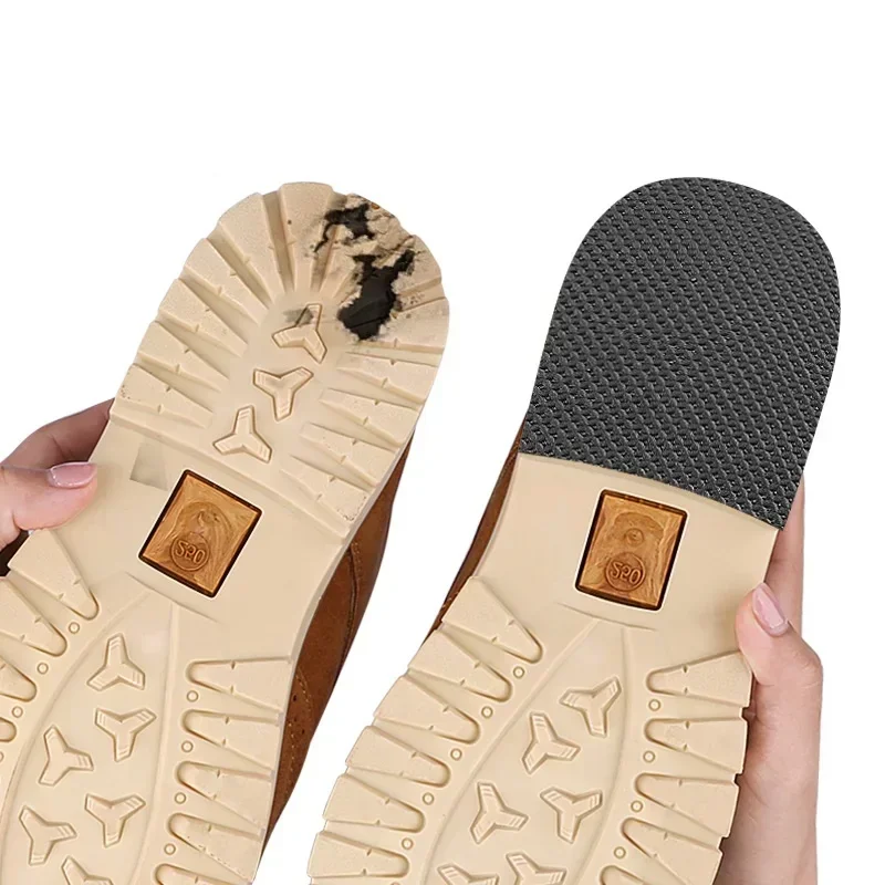 Taban Sessiz Kaymaz Etiket Spo - Sneaker Care Service incelemesi ve fiyatı