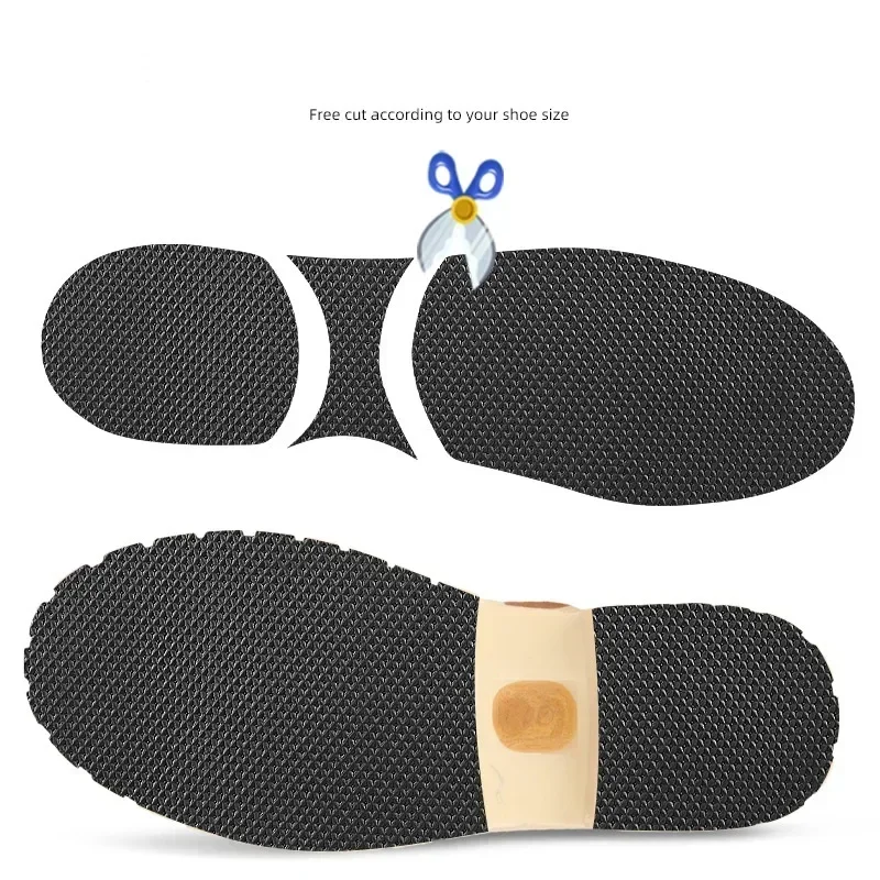 Taban Sessiz Kaymaz Etiket Spo - Sneaker Care Service incelemesi ve fiyatı