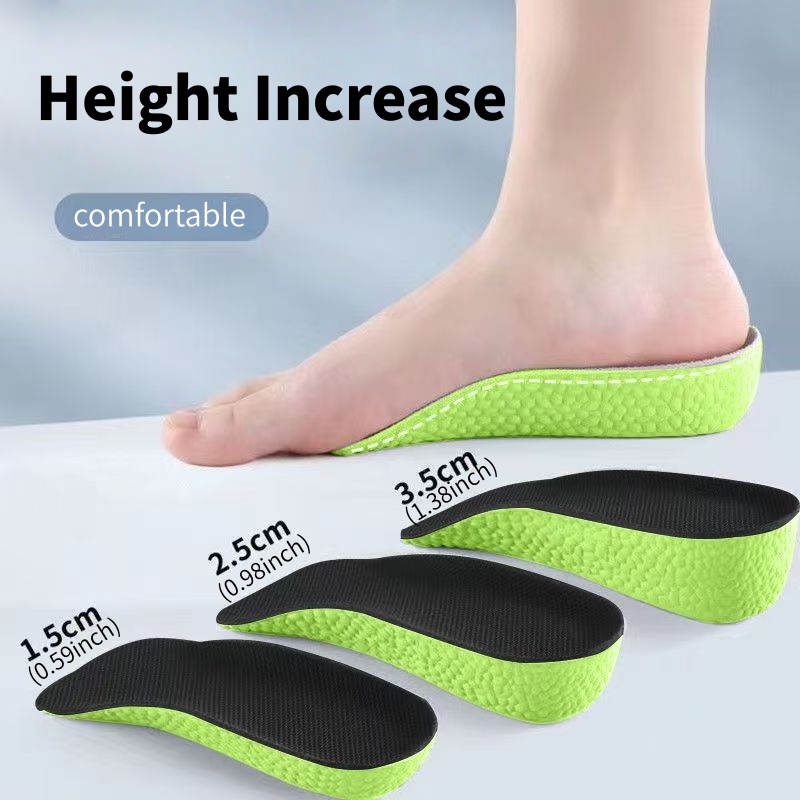 Hafızalı Köpük Yükseklik Artır - Sneaker Care Foam incelemesi ve fiyatı