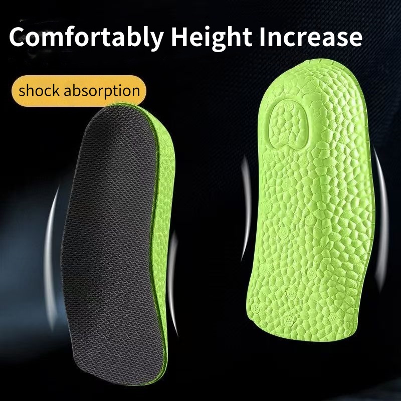 Hafızalı Köpük Yükseklik Artır - Sneaker Care Foam incelemesi ve fiyatı