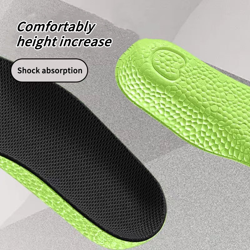 Hafızalı Köpük Yükseklik Artır - Sneaker Care Foam incelemesi ve fiyatı