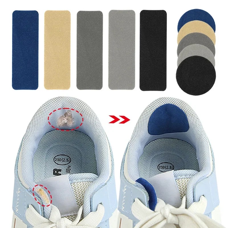 6 adet aşınma önleyici ayakkab - Sneaker Care Service incelemesi ve fiyatı