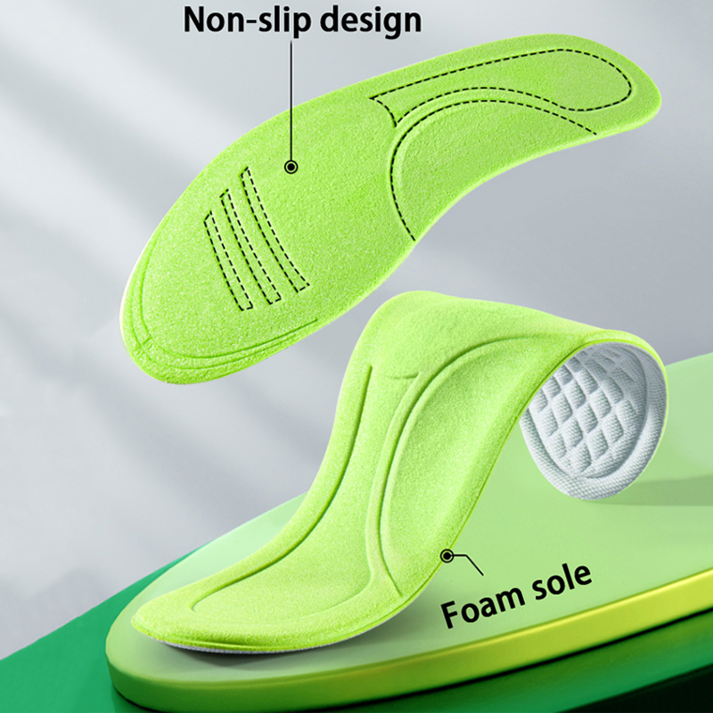Spor ayakkabı astarı 4D streç  - Sneaker Care Foam incelemesi ve fiyatı