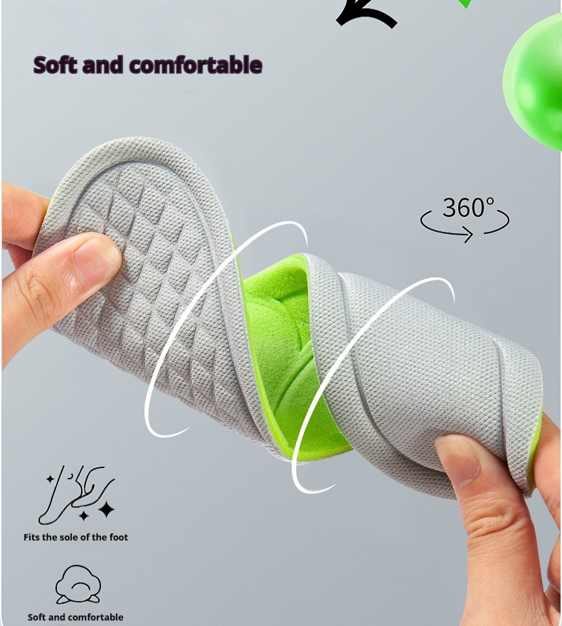 Spor ayakkabı astarı 4D streç  - Sneaker Care Foam incelemesi ve fiyatı