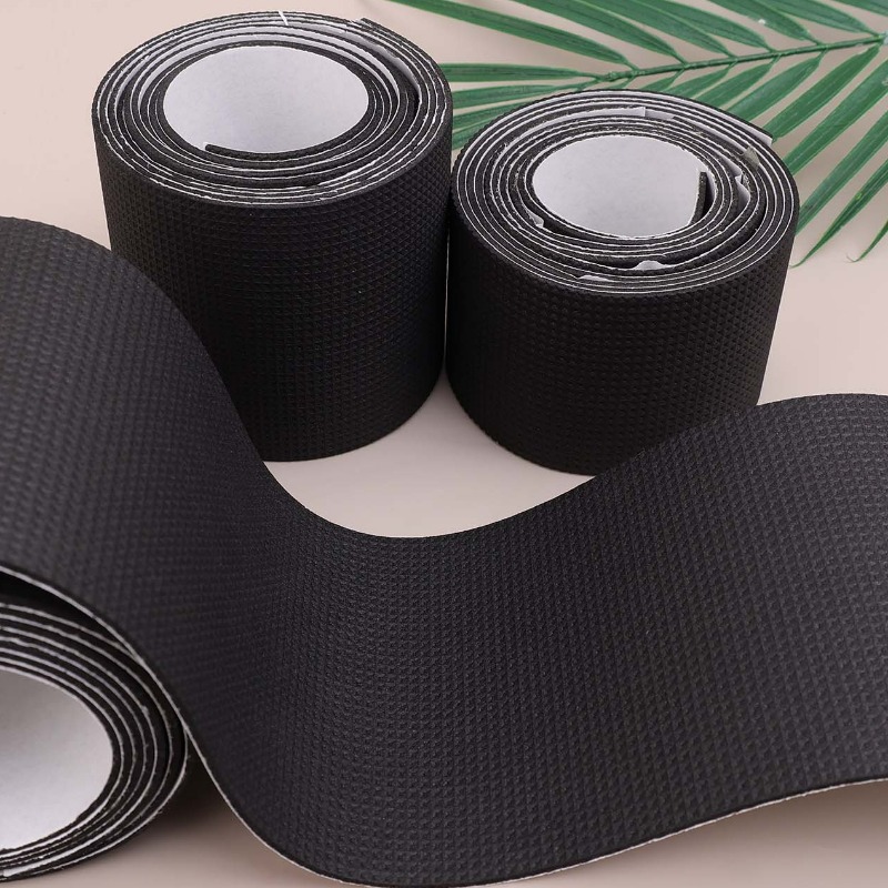 Spor ayakkabı Gürültü Azaltma  - Sneaker Care Service incelemesi ve fiyatı