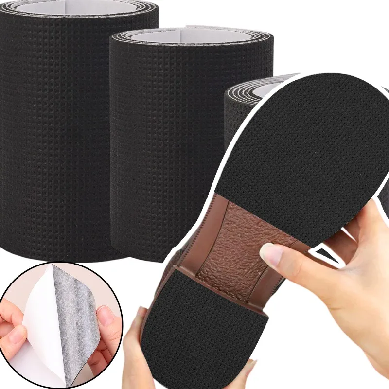 Taban Sessiz Kaymaz Etiket Spo - Sneaker Care Service incelemesi ve fiyatı