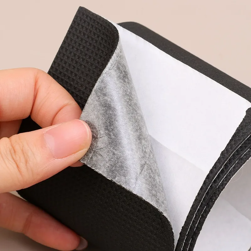 Taban Sessiz Kaymaz Etiket Spo - Sneaker Care Service incelemesi ve fiyatı